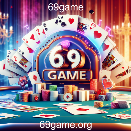 A Ascensão dos Jogos de Cartas na Era Digital