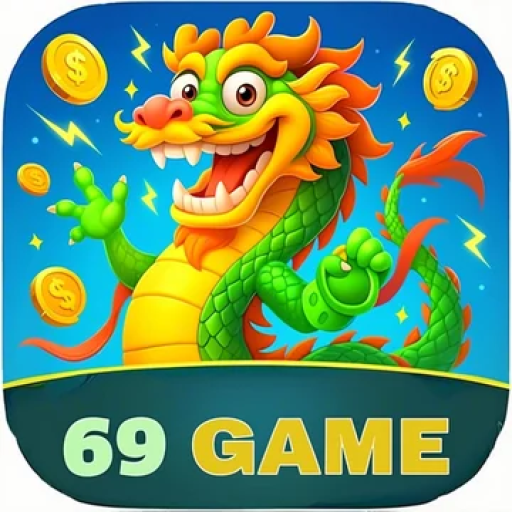 69game