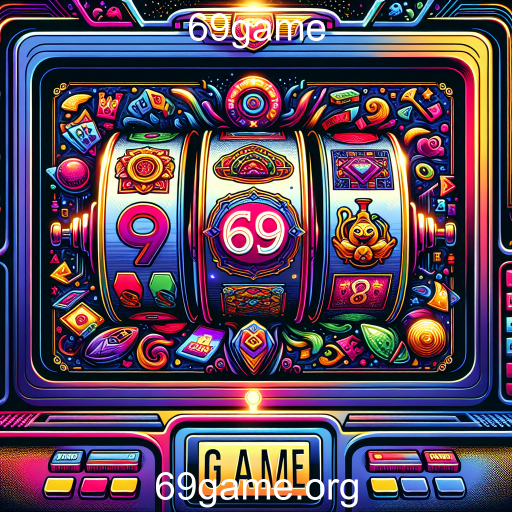 Slot Games